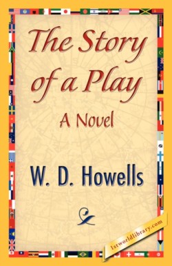 Story of a Play