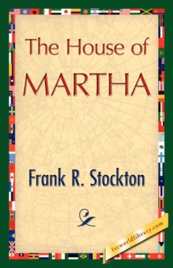 House of Martha