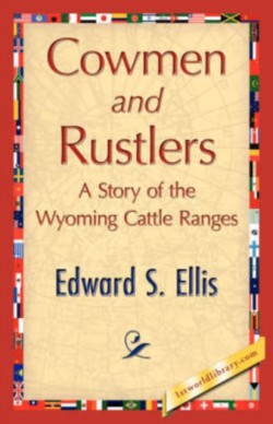Cowmen and Rustlers