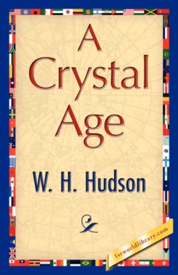 Crystal Age