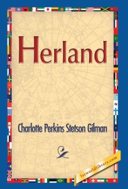 Herland