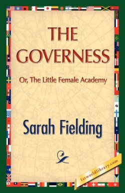 Governess