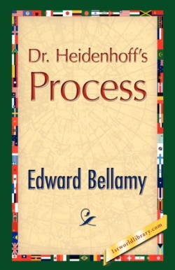 Dr. Heidenhoff's Process