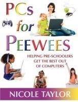 PCs for Peewees