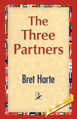 Three Partners