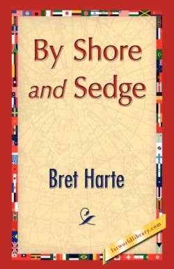 By Shore and Sedge