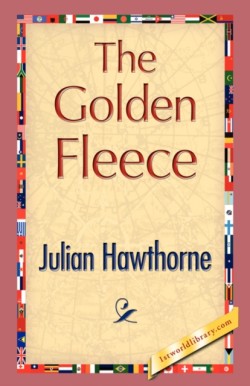 Golden Fleece