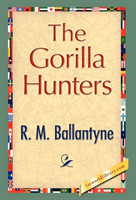 Gorilla Hunters