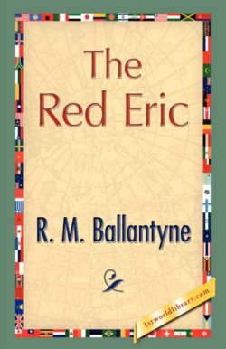 Red Eric