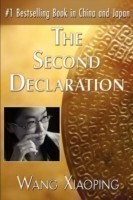 Second Declaration
