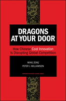 Dragons at Your Door