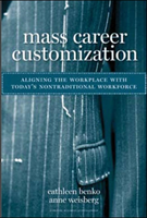 Mass Career Customization