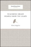 Teaching Smart People How to Learn