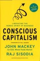 Conscious Capitalism