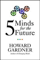 Five Minds for Future