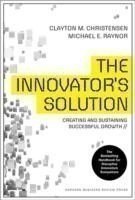 Innovator's Solution