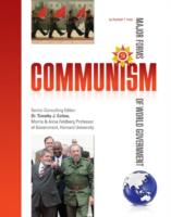 Communism