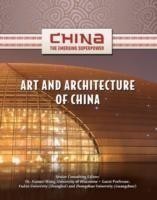 Art Architecture China