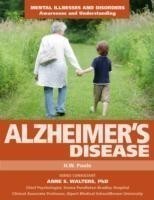 Alzheimer's Disease