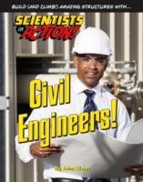 Civil Engineers