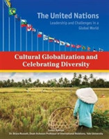 Cultural Globalization and Celebrating Diversity