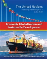 Economic Globalization and Sustainable Development