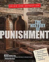 History of Punishment