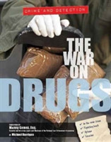 War on Drugs