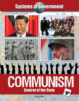 Communism: Control of the State
