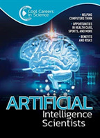 Artificial Intelligence Scientists