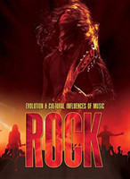 Rock