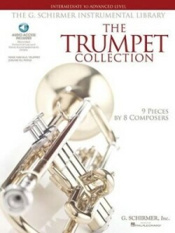 Trumpet Collection