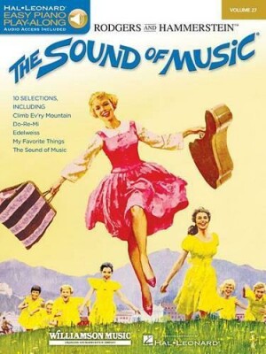 Sound of Music