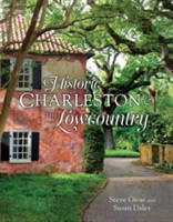 Historic Charleston and the Lowcountry