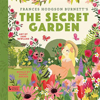 Secret Garden