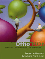 Microsoft� Office 2007