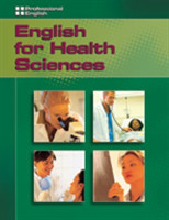 Professional English: English for Health Sciences Teacher´s Resource Book
