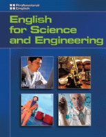 Professional English: English for Science and Engineering Teacher´s Book
