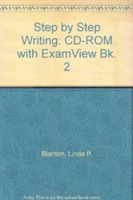  Step-by-Step Writing 2: Assessment CD-ROM with ExamView�