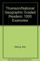 Footprint Reading Library Level 3000: Teacher's Manual