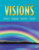 Visions Intro: Grammar Practice
