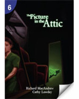Picture in the Attic: Page Turners 6