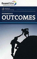 Outcomes Intermediate Assessment CD-ROM  with Examview Pro