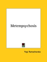 Metempsychosis