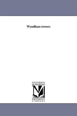 Wyndham towers