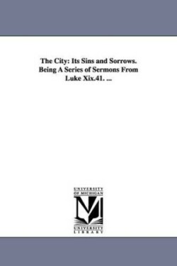 City