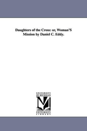 Daughters of the Cross