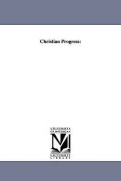 Christian Progress