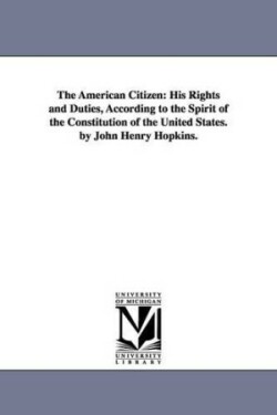 American Citizen