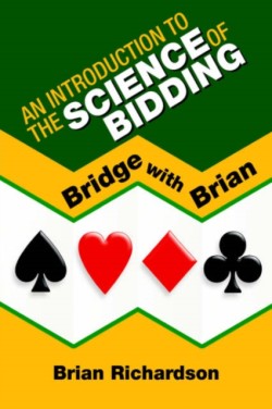 Introduction to the Science of Bidding